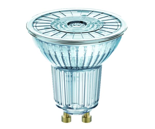 Bombillas led: Productos de Diseño Luz Bombillas led: Productos de Diseño Luz