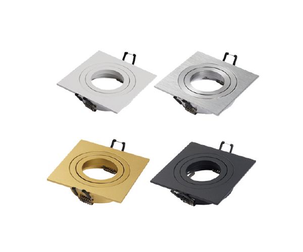 Iluminación Técnica: Productos de Diseño Luz Iluminación Técnica: Productos de Diseño Luz
