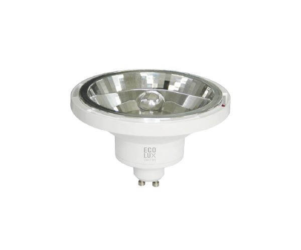 Bombillas led: Productos de Diseño Luz Bombillas led: Productos de Diseño Luz