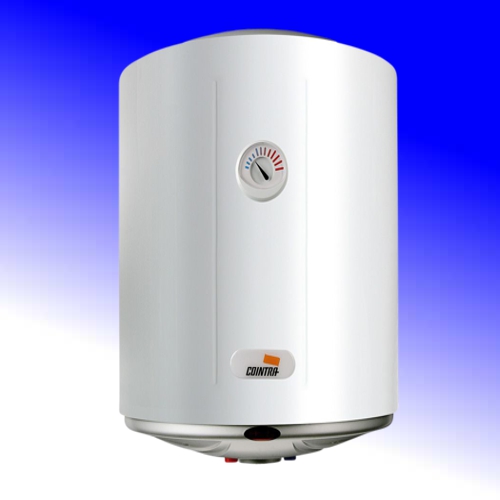 termo electrico tncplus termo electrico tncplus