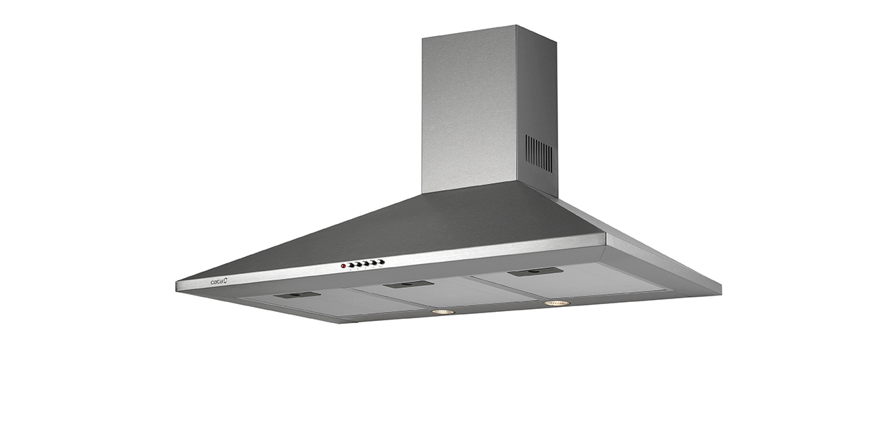 Campana Cata Omega600inox: PRODUCTOS, Catálogo Online de Ramilux Campana Cata Omega600inox: PRODUCTOS, Catálogo Online de Ramilux