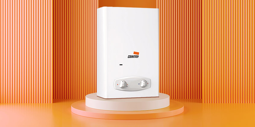 calentador gas cointra cpa calentador gas cointra cpa