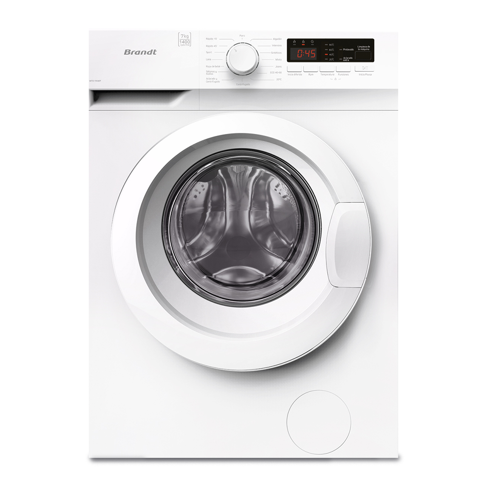 WFB170WP WFB170WP
