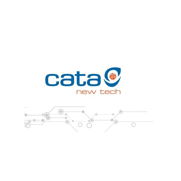 Catálogo Cata: PRODUCTOS, Catálogo Online de Ramilux Catálogo Cata: PRODUCTOS, Catálogo Online de Ramilux