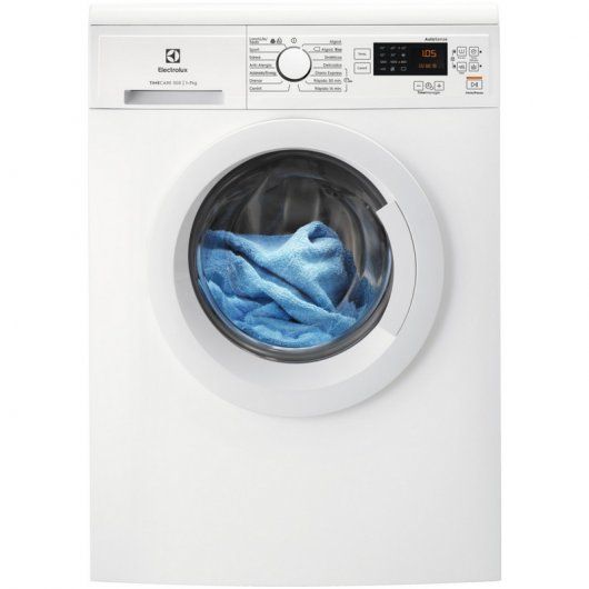 Lavadora 8kg 1200 rpm Electrolux (EA2F6820CF): PRODUCTOS, Catálogo Online de Ramilux Lavadora 8kg 1200 rpm Electrolux (EA2F6820CF): PRODUCTOS, Catálogo Online de Ramilux