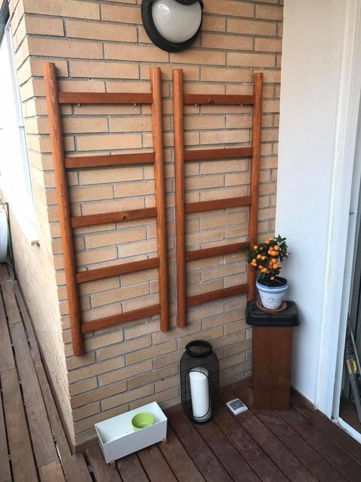 Barnizado de muebles: Catálogo de Lacabarniz Barnizado de muebles: Catálogo de Lacabarniz