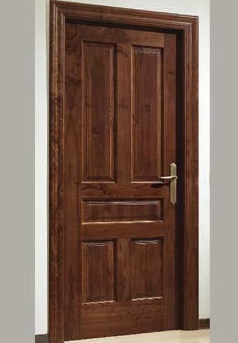 Especialista en restauración y mantenimiento de puertas barnizadas: Catálogo de Lacabarniz Especialista en restauración y mantenimiento de puertas barnizadas: Catálogo de Lacabarniz