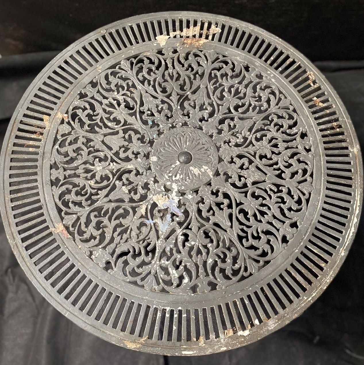 Lacado de muebles: Catálogo de Lacabarniz Lacado de muebles: Catálogo de Lacabarniz