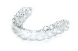 Ortodoncia: Nuestros Tratamientos de Clínica Dental Rafael Menendez Ortodoncia: Nuestros Tratamientos de Clínica Dental Rafael Menendez