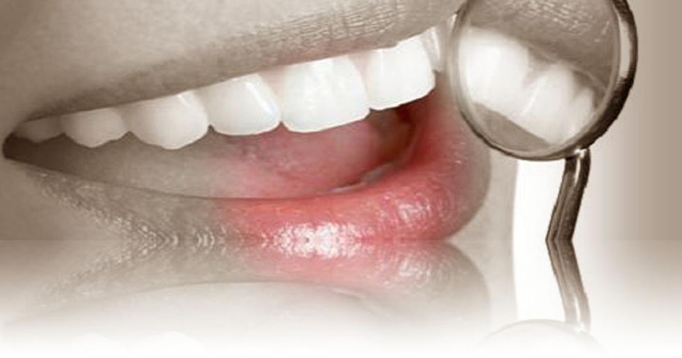 Odontología conservadora y preventiva: Nuestros Tratamientos de Clínica Dental Rafael Menéndez Odontología conservadora y preventiva: Nuestros Tratamientos de Clínica Dental Rafael Menéndez