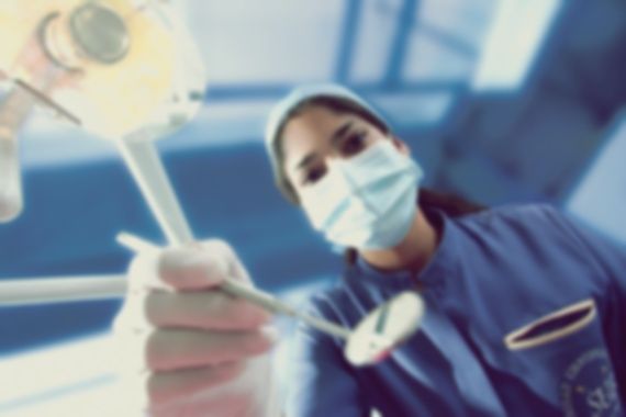 Cirugía ambulatoria: Nuestros Tratamientos de Clínica Dental Rafael Menendez Cirugía ambulatoria: Nuestros Tratamientos de Clínica Dental Rafael Menendez