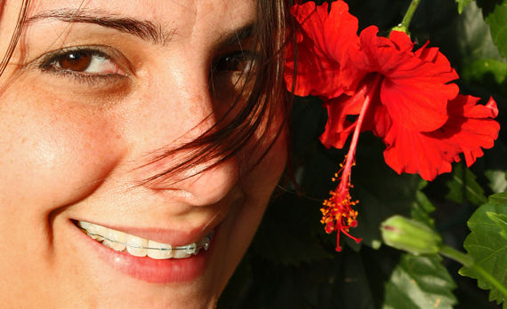 Estética dental: Nuestros Tratamientos de Clínica Dental Rafael Menendez Estética dental: Nuestros Tratamientos de Clínica Dental Rafael Menendez
