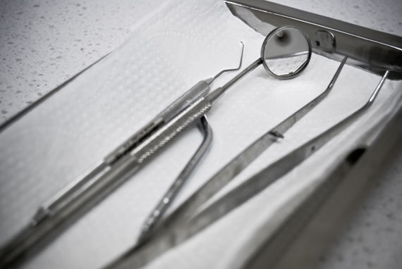 Periodoncia: Nuestros Tratamientos de Clínica Dental Rafael Menendez Periodoncia: Nuestros Tratamientos de Clínica Dental Rafael Menendez