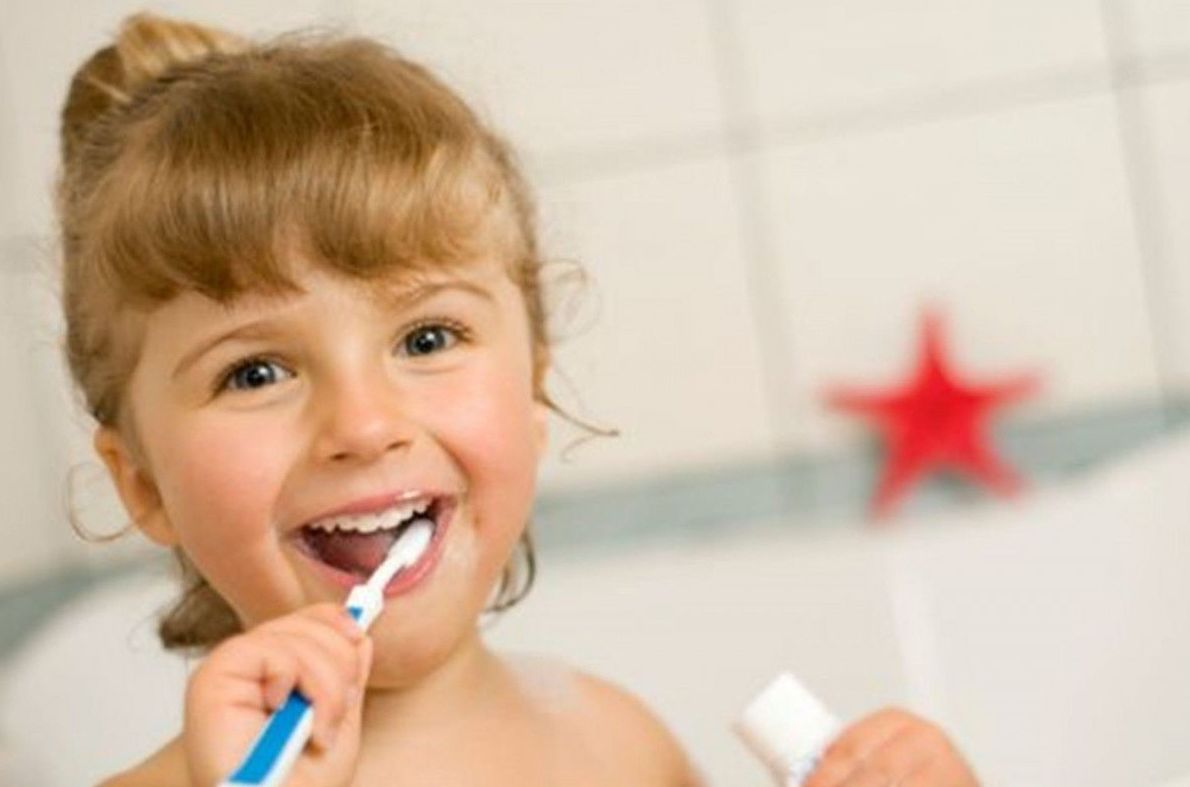 Odontólogo infantil Barrio de Salamanca Madrid Odontólogo infantil Barrio de Salamanca Madrid