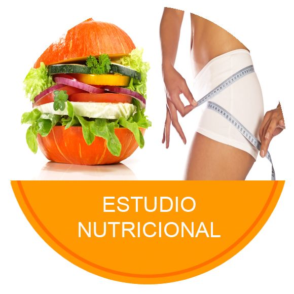 Nutrición: Tratamientos de Estética y Aparatología Ángela Bou Nutrición: Tratamientos de Estética y Aparatología Ángela Bou