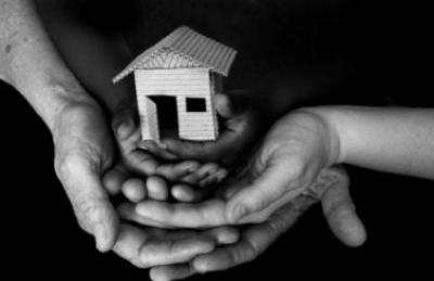 Pareja y familia : Servicios de Vanesa López - Psicología Sanitaria y Jurídica Pareja y familia : Servicios de Vanesa López - Psicología Sanitaria y Jurídica