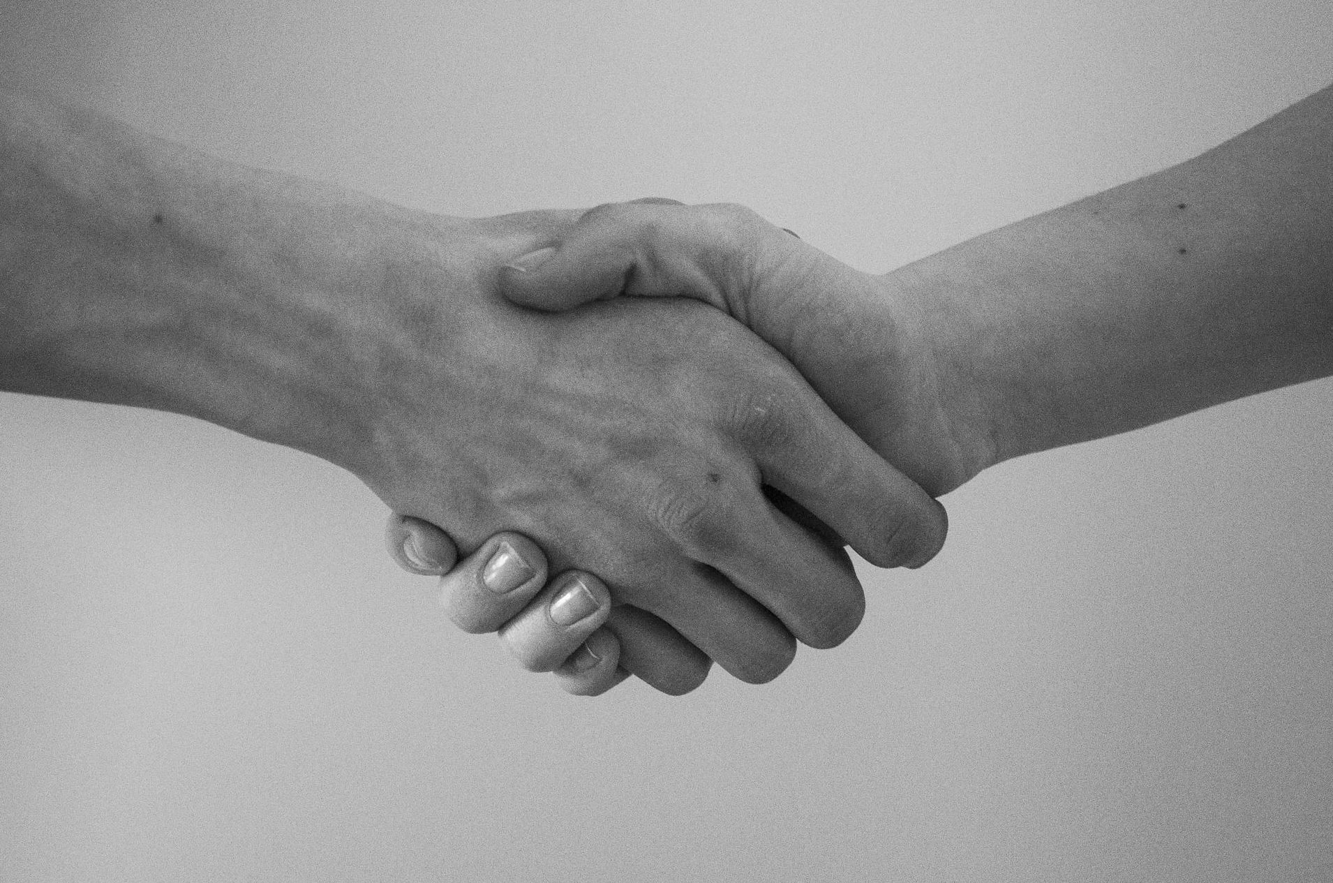 Mediación familiar, mediación laboral, mediación vecinal, divorcio, custodia, psicología Murcia Mediación familiar, mediación laboral, mediación vecinal, divorcio, custodia, psicología Murcia