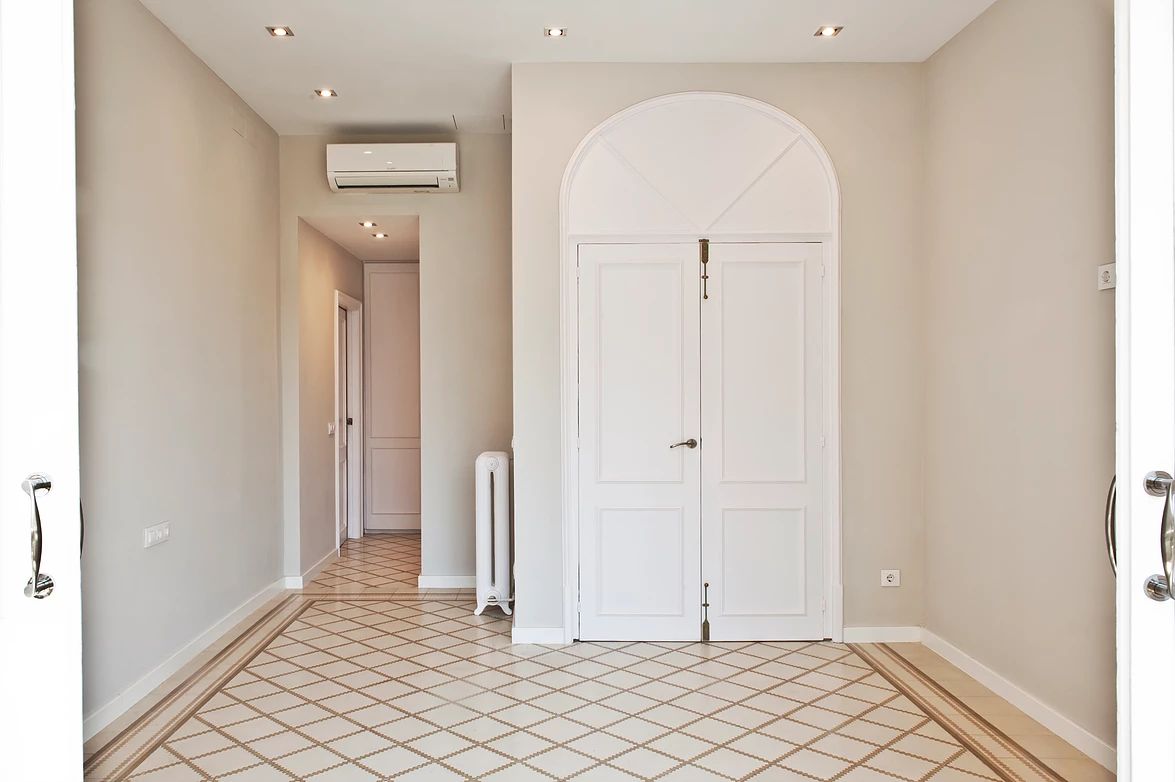 Mallorca Project: Services and jobs de AC Barcelona Mallorca Project: Services and jobs de AC Barcelona