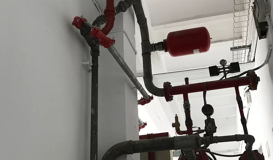 Proyecto Perco: Servicios y trabajos de AC Barcelona Proyecto Perco: Servicios y trabajos de AC Barcelona