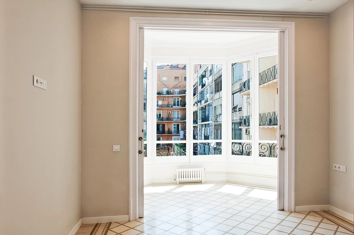 Mallorca Project: Services and jobs de AC Barcelona Mallorca Project: Services and jobs de AC Barcelona
