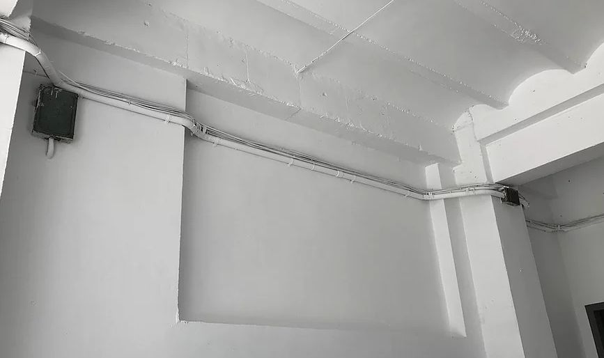 Proyecto Perco: Servicios y trabajos de AC Barcelona Proyecto Perco: Servicios y trabajos de AC Barcelona