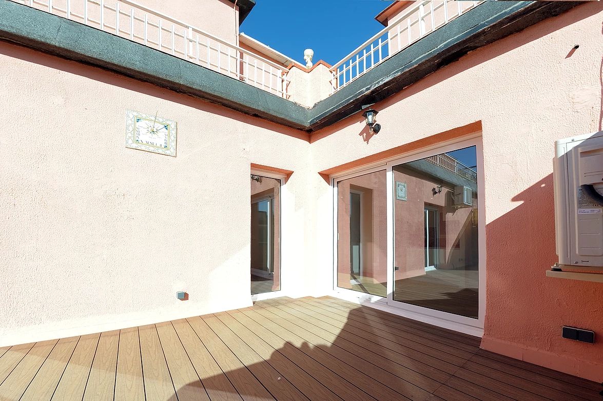 Quevedo Project: Services and jobs de AC Barcelona Quevedo Project: Services and jobs de AC Barcelona