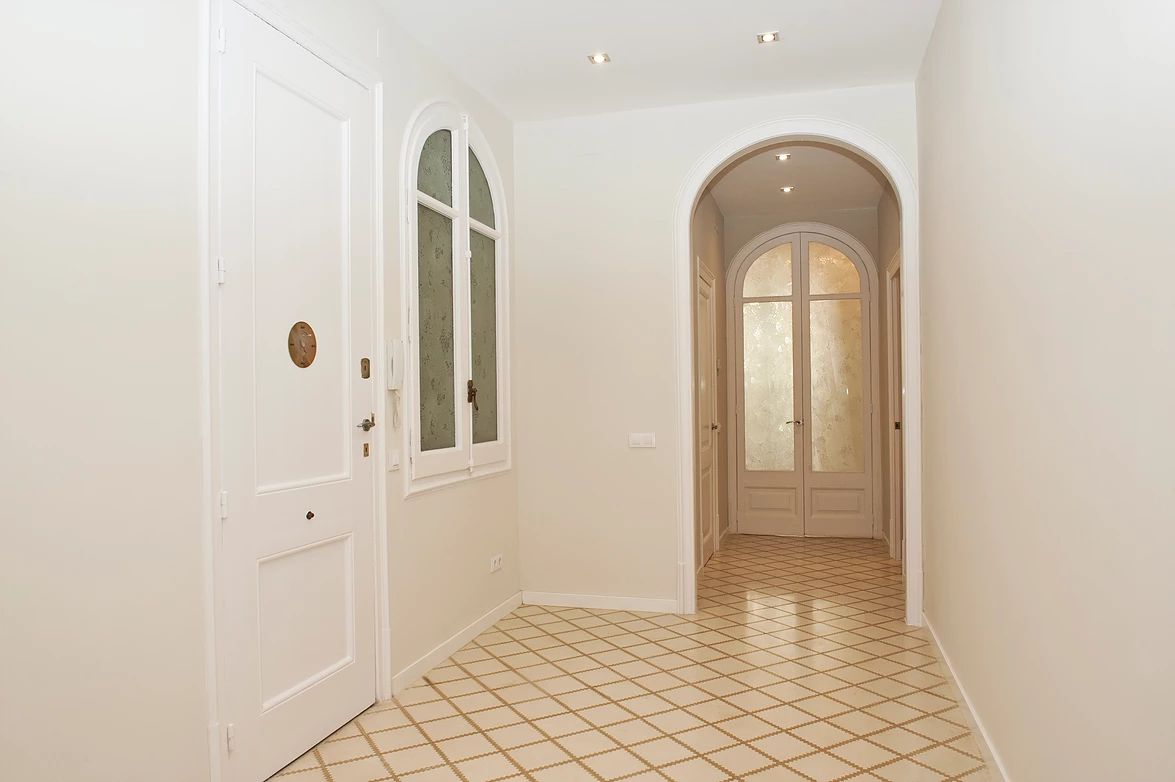 Mallorca Project: Services and jobs de AC Barcelona Mallorca Project: Services and jobs de AC Barcelona