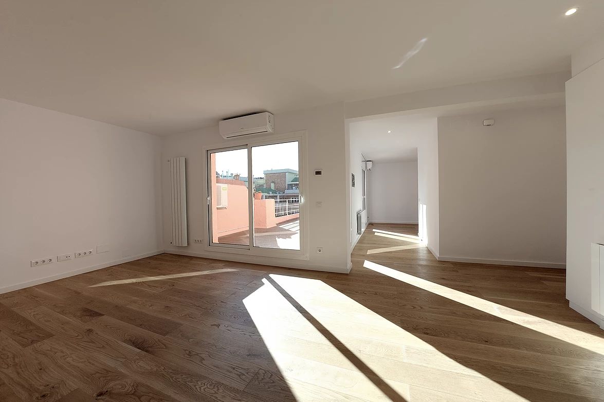 Quevedo Project: Services and jobs de AC Barcelona Quevedo Project: Services and jobs de AC Barcelona