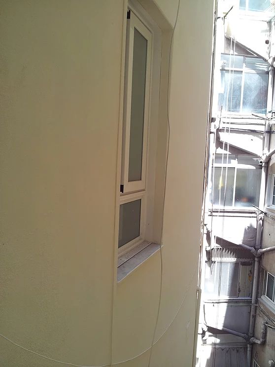 Edificio Diagonal: Servicios y trabajos de AC Barcelona Edificio Diagonal: Servicios y trabajos de AC Barcelona
