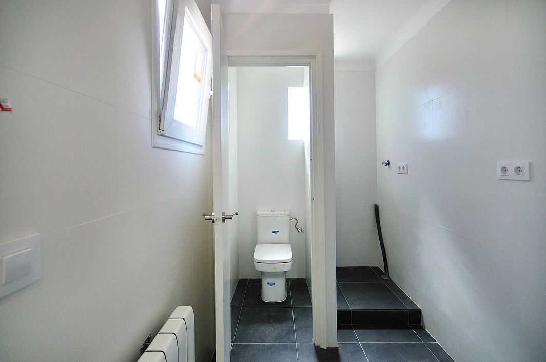 Proyecto Vilassar: Servicios y trabajos de AC Barcelona Proyecto Vilassar: Servicios y trabajos de AC Barcelona