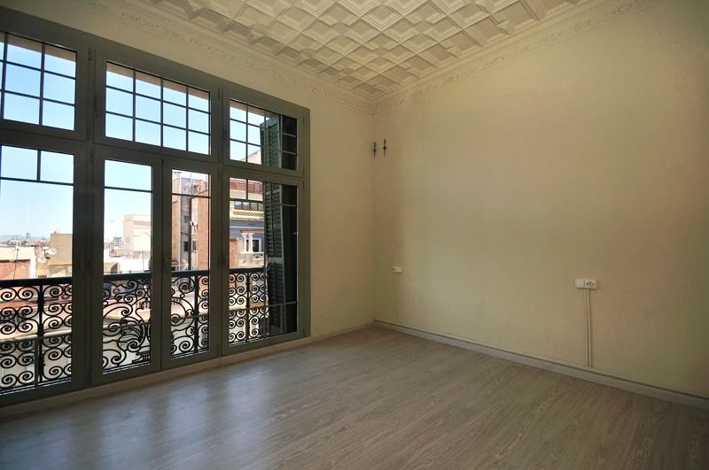 Proyecto Vía Laietana: Servicios y trabajos de AC Barcelona Proyecto Vía Laietana: Servicios y trabajos de AC Barcelona