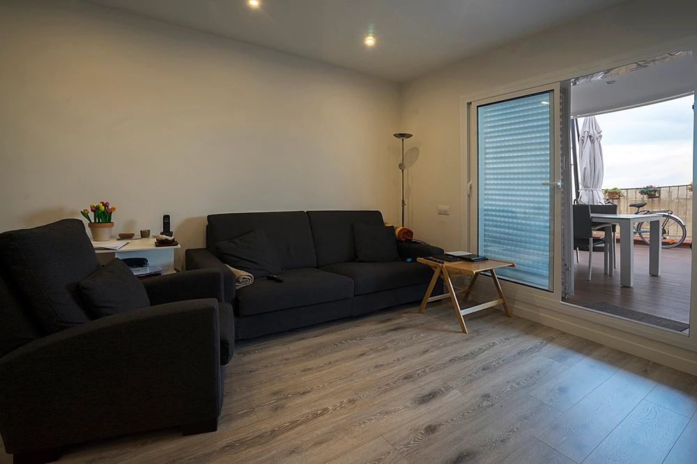 Proyecto Marina: Servicios y trabajos de AC Barcelona Proyecto Marina: Servicios y trabajos de AC Barcelona