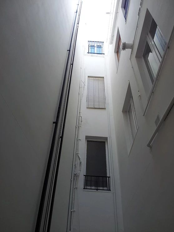 Edificio Diagonal: Servicios y trabajos de AC Barcelona Edificio Diagonal: Servicios y trabajos de AC Barcelona