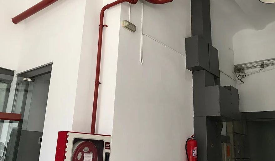 Proyecto Perco: Servicios y trabajos de AC Barcelona Proyecto Perco: Servicios y trabajos de AC Barcelona