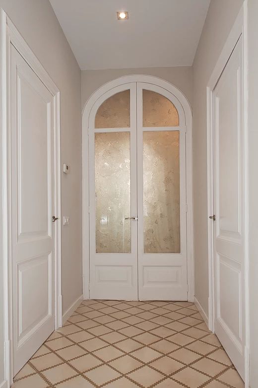 Mallorca Project: Services and jobs de AC Barcelona Mallorca Project: Services and jobs de AC Barcelona