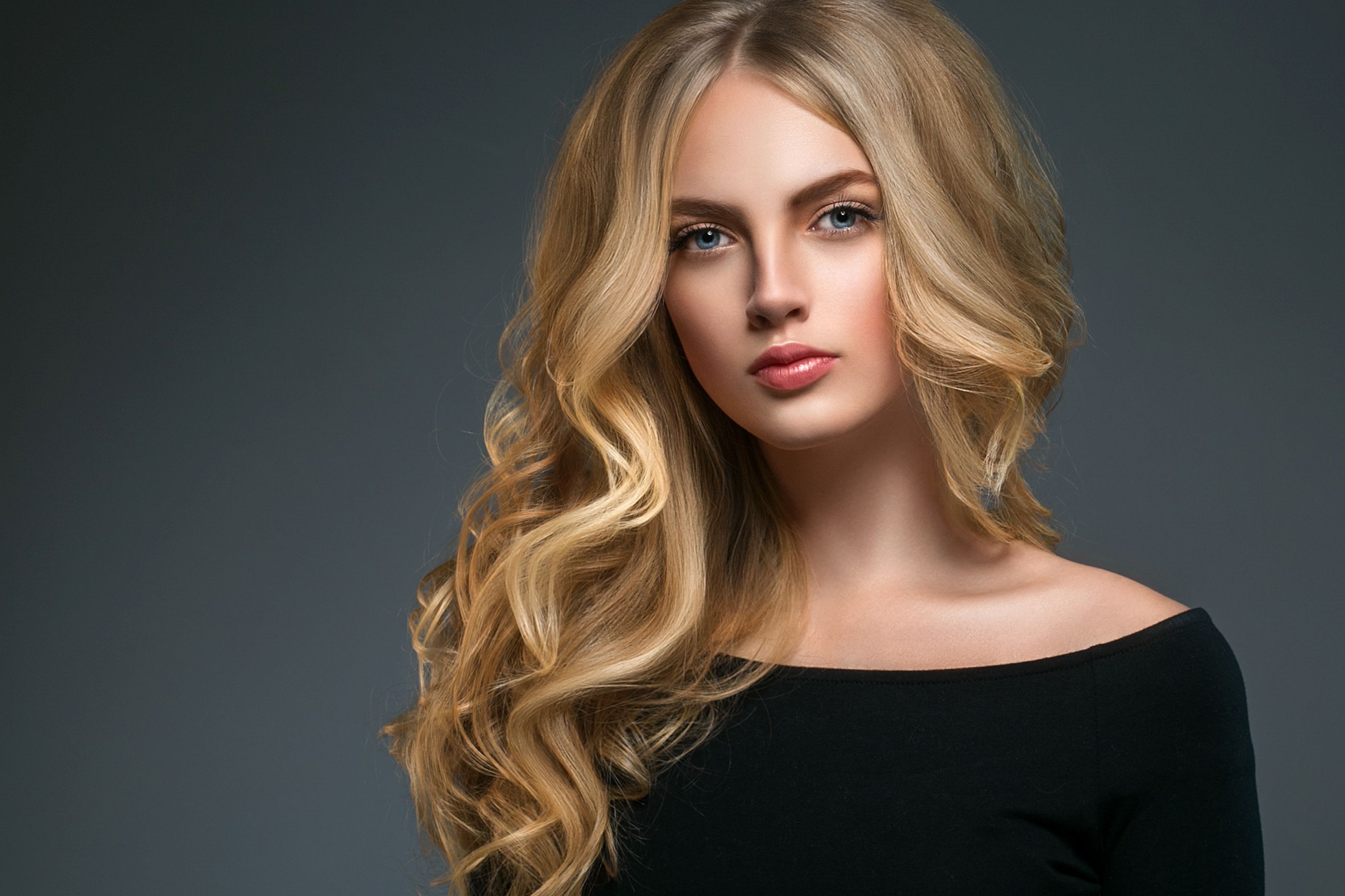 Mechas técnica Hairligths: Peluquería - Estética - Hamman de Nadia BSC - Hammam Vital Experience Mechas técnica Hairligths: Peluquería - Estética - Hamman de Nadia BSC - Hammam Vital Experience