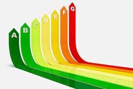 Certificado energético: Servicios de Topagri Certificado energético: Servicios de Topagri