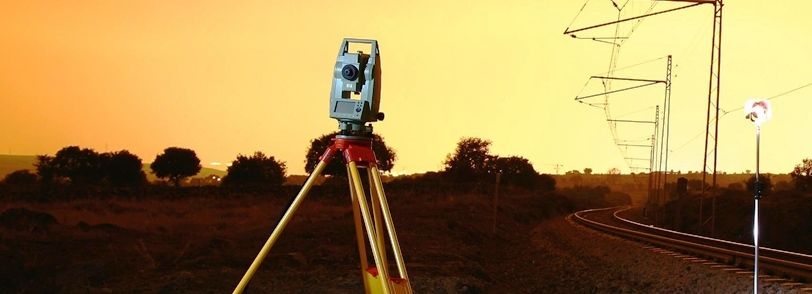 Topografía: Servicios de Topagri Topografía: Servicios de Topagri