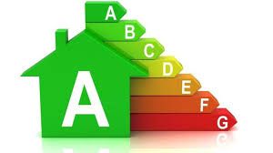 Certificado energético: Servicios de Topagri Certificado energético: Servicios de Topagri
