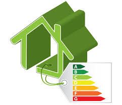 Certificado energético: Servicios de Topagri Certificado energético: Servicios de Topagri