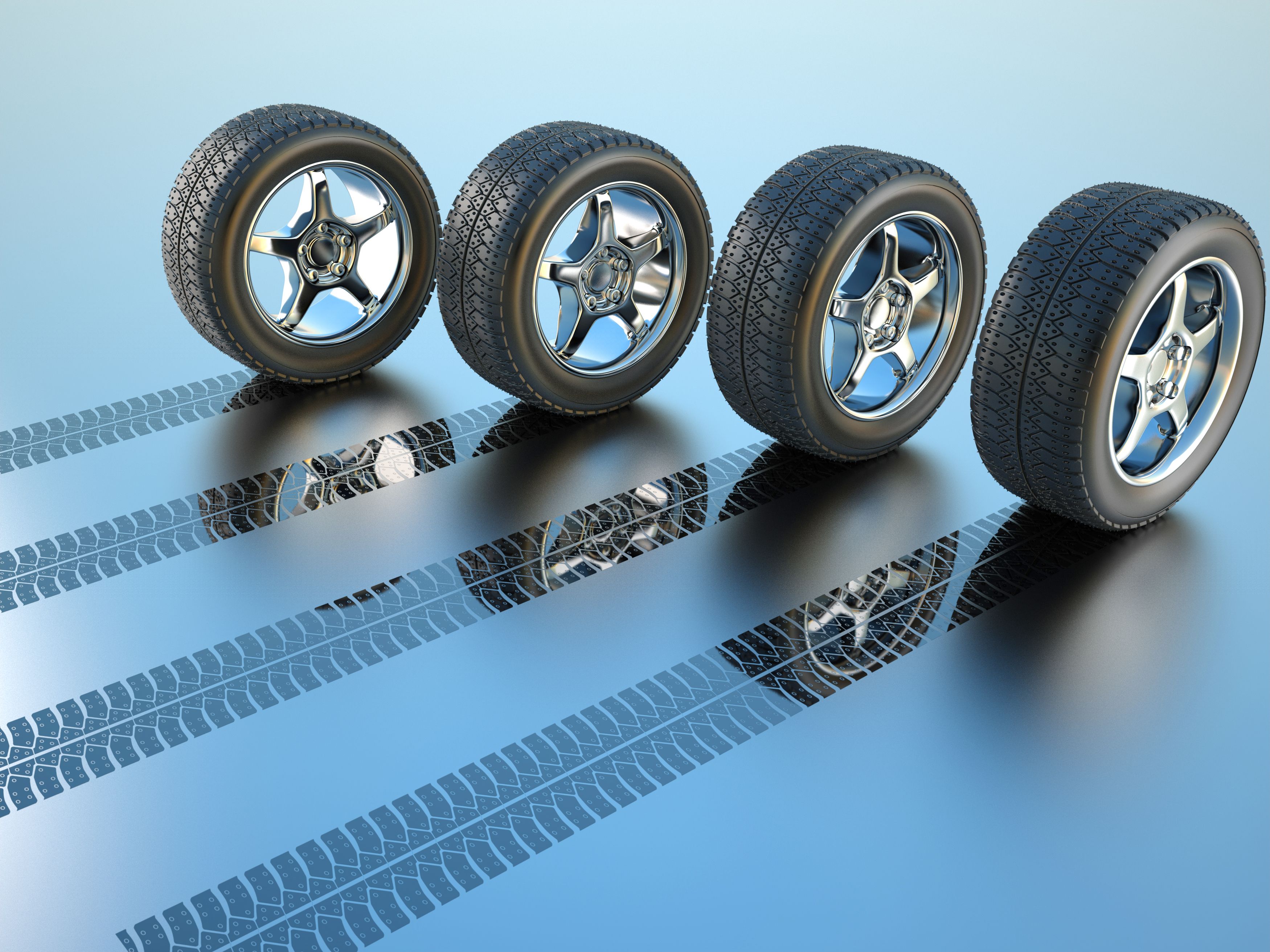 Cambio de neumáticos y contrapesado: Servicios de Autoservicios Alecar Tu Taller de Confianza Cambio de neumáticos y contrapesado: Servicios de Autoservicios Alecar Tu Taller de Confianza