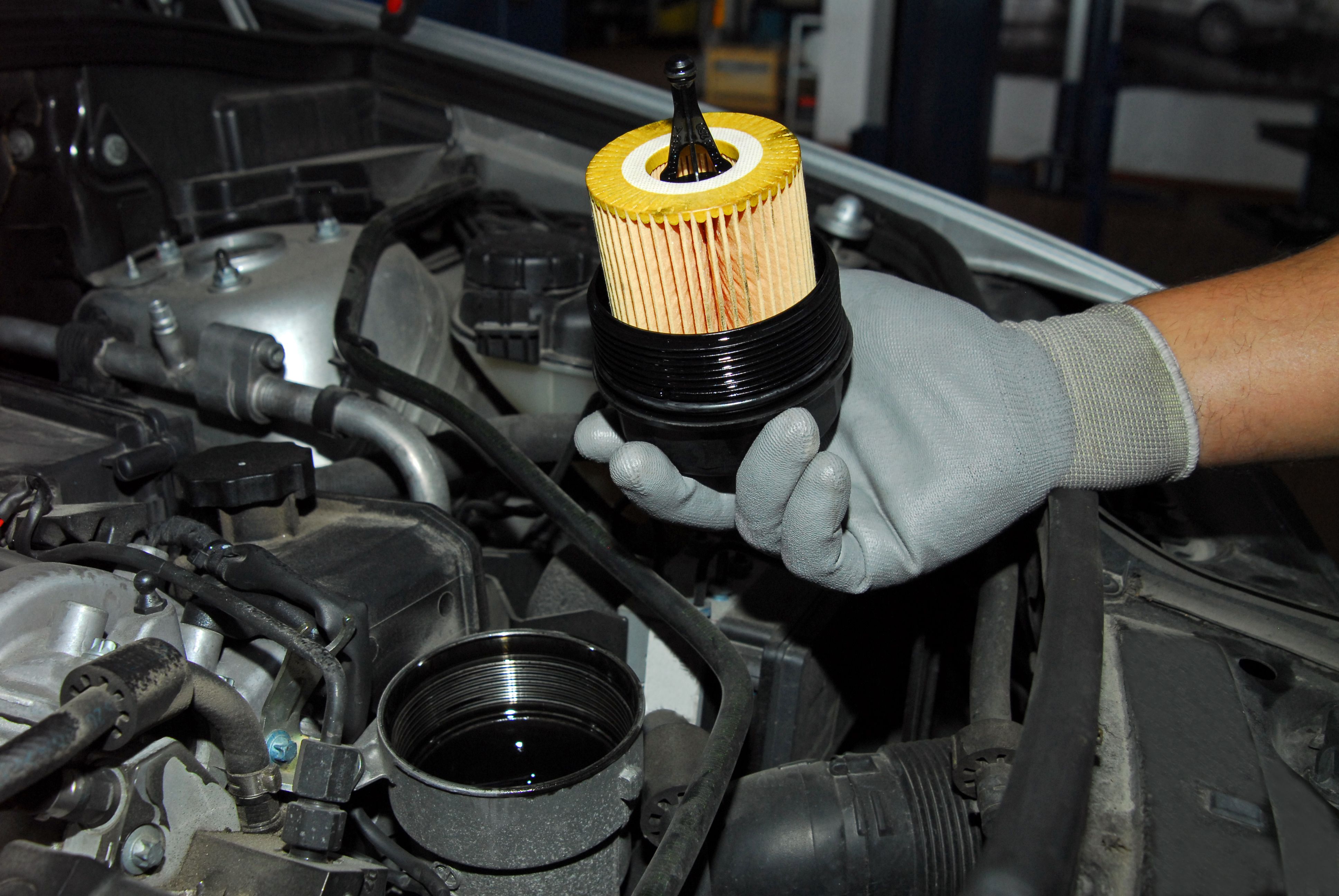Mecánica rápida: Servicios de Autoservicios Alecar Tu Taller de Confianza Mecánica rápida: Servicios de Autoservicios Alecar Tu Taller de Confianza