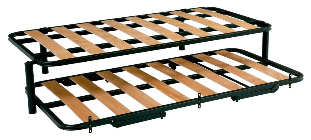 Bases y somieres: Productos y servicios de Colchonería Castilla Bases y somieres: Productos y servicios de Colchonería Castilla
