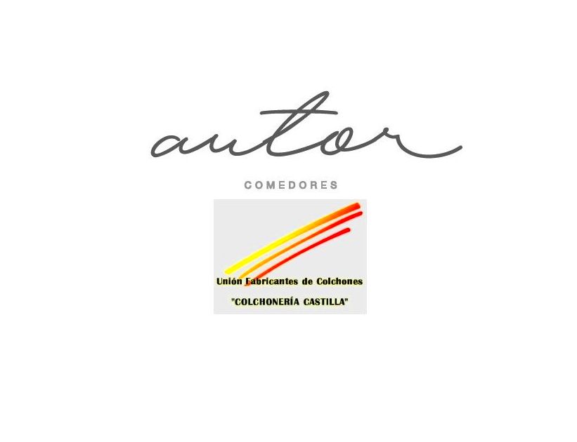 Portada_Autor Portada_Autor