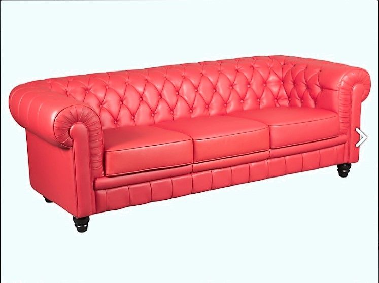 Sofás y sillones: Productos y servicios de Colchonería Castilla Sofás y sillones: Productos y servicios de Colchonería Castilla