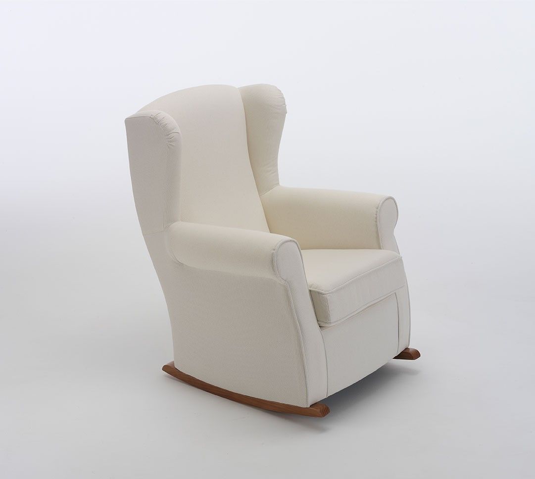 Sofás y sillones: Productos y servicios de Colchonería Castilla Sofás y sillones: Productos y servicios de Colchonería Castilla