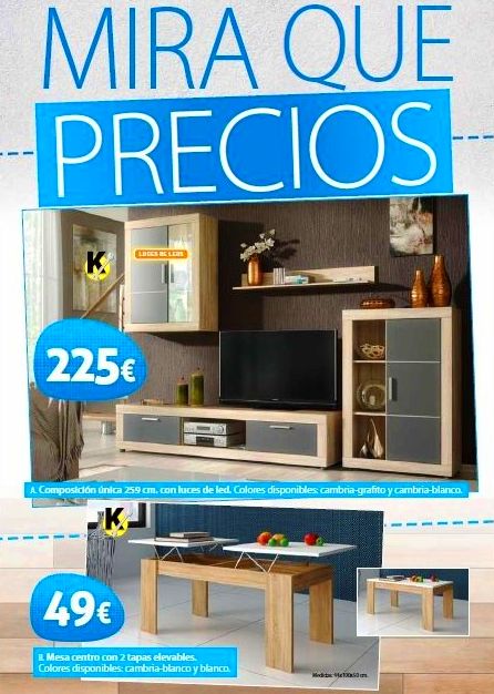 mira que precios 01 mira que precios 01