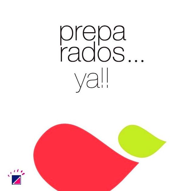 Portada Ready Portada Ready
