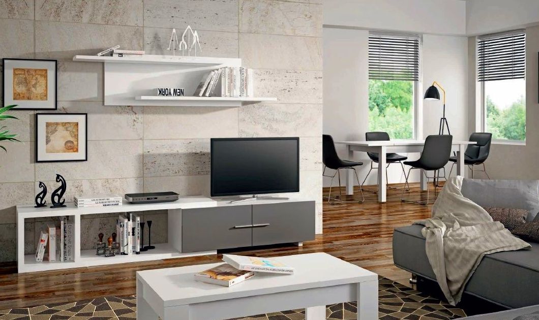Ready_n325 Ready_n325