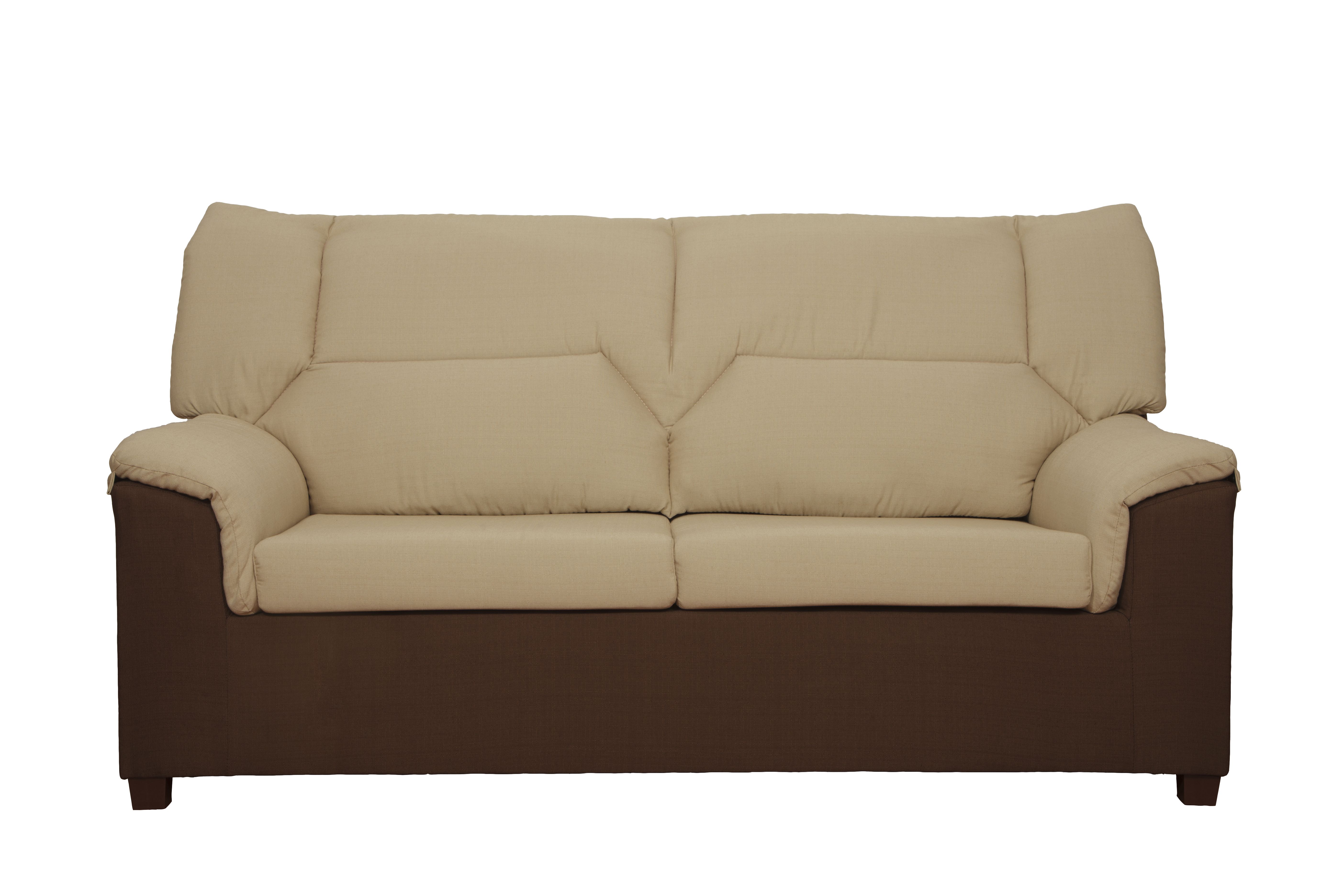 Sofás y sillones: Productos y servicios de Colchonería Castilla Sofás y sillones: Productos y servicios de Colchonería Castilla